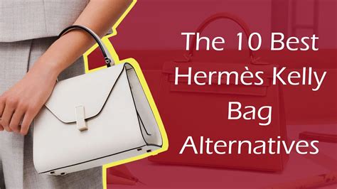 launer and hermes kelly|alternative to hermes kelly bag.